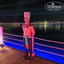 фото из отзыва ID 2737290