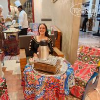 фото из отзыва ID 2737290