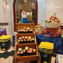 фото из отзыва ID 2737290