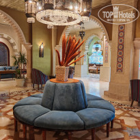 фото из отзыва ID 2737290