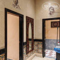 фото из отзыва ID 2737290