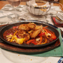 фото из отзыва ID 2737290