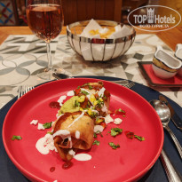 фото из отзыва ID 2737290