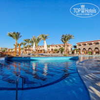 фото из отзыва ID 2737290