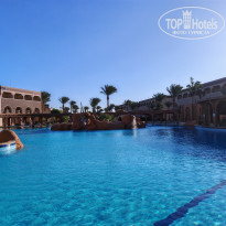 фото из отзыва ID 2737290