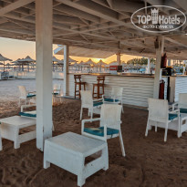 фото из отзыва ID 2737290