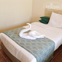 фото из отзыва ID 2737290