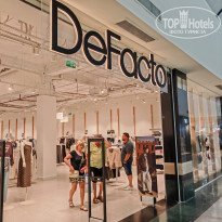 фото из отзыва ID 2737290