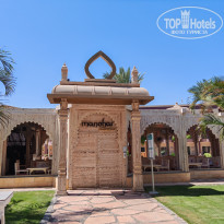 фото из отзыва ID 2737290