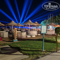 фото из отзыва ID 2737290