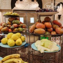 фото из отзыва ID 2737290