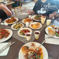 фото из отзыва ID 2737368