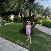 фото из отзыва ID 2737368