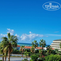 фото из отзыва ID 2737377