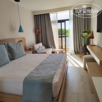 фото из отзыва ID 2737375