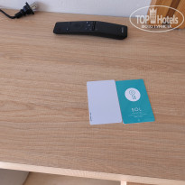 фото из отзыва ID 2737375