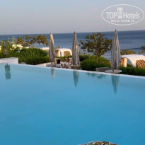 фото из отзыва ID 2737382