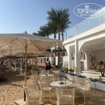 фото из отзыва ID 2737382