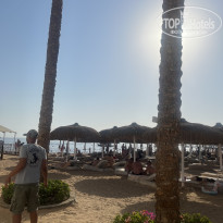 фото из отзыва ID 2737382