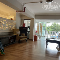 фото из отзыва ID 2736717