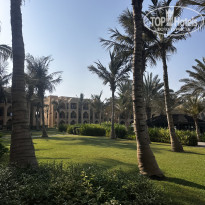 фото из отзыва ID 2737387