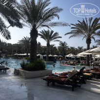 фото из отзыва ID 2737387