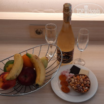 фото из отзыва ID 2737385