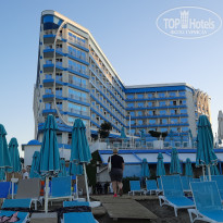 фото из отзыва ID 2737385