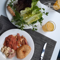 фото из отзыва ID 2737385