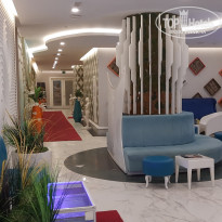 фото из отзыва ID 2737385