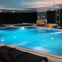 фото из отзыва ID 2737385