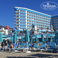 фото из отзыва ID 2737385