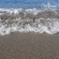 фото из отзыва ID 2737385