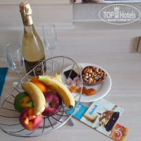 фото из отзыва ID 2737385