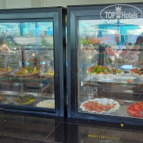 фото из отзыва ID 2737385