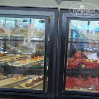 фото из отзыва ID 2737385