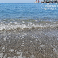 фото из отзыва ID 2737385