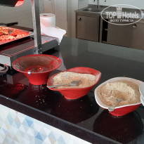 фото из отзыва ID 2737385