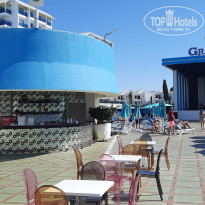 фото из отзыва ID 2737385