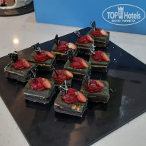 фото из отзыва ID 2737385