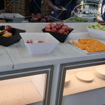 фото из отзыва ID 2737385