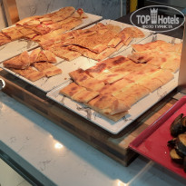 фото из отзыва ID 2737385