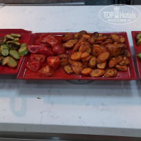 фото из отзыва ID 2737385