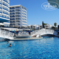 фото из отзыва ID 2737385