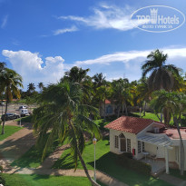 фото из отзыва ID 2737375