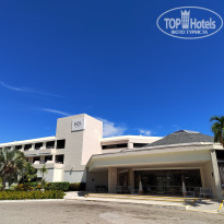 фото из отзыва ID 2737375