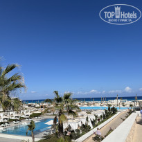 фото из отзыва ID 2737403