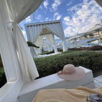 фото из отзыва ID 2737403