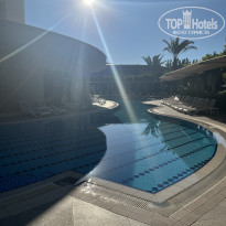 фото из отзыва ID 2737399