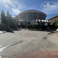 фото из отзыва ID 2737399